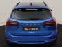 Ford Focus Wagon 1.0 EcoBoost Hybrid ST Line | Navi | Adapt. Cruise | Carplay