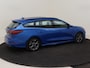 Ford Focus Wagon 1.0 EcoBoost Hybrid ST Line | Navi | Adapt. Cruise | Carplay