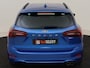 Ford Focus Wagon 1.0 EcoBoost Hybrid ST Line | Navi | Adapt. Cruise | Carplay