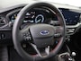 Ford Focus Wagon 1.0 EcoBoost Hybrid ST Line | Navi | Adapt. Cruise | Carplay