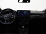 Ford Focus Wagon 1.0 EcoBoost Hybrid ST Line | Navi | Adapt. Cruise | Carplay