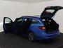 Ford Focus Wagon 1.0 EcoBoost Hybrid ST Line | Navi | Adapt. Cruise | Carplay
