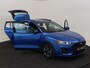 Ford Focus Wagon 1.0 EcoBoost Hybrid ST Line | Navi | Adapt. Cruise | Carplay