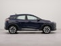 Ford Puma 1.0 EcoBoost Hybrid Titanium | Appconnect | Navigatie | Achteruitrij camera | Parkeersensoren voor en achter |