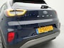 Ford Puma 1.0 EcoBoost Hybrid Titanium | Appconnect | Navigatie | Achteruitrij camera | Parkeersensoren voor en achter |