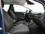 Ford Puma 1.0 EcoBoost Hybrid Titanium | Appconnect | Navigatie | Achteruitrij camera | Parkeersensoren voor en achter |