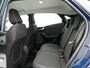 Ford Puma 1.0 EcoBoost Hybrid Titanium | Appconnect | Navigatie | Achteruitrij camera | Parkeersensoren voor en achter |