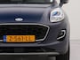 Ford Puma 1.0 EcoBoost Hybrid Titanium | Appconnect | Navigatie | Achteruitrij camera | Parkeersensoren voor en achter |