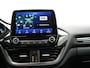 Ford Puma 1.0 EcoBoost Hybrid Titanium | Appconnect | Navigatie | Achteruitrij camera | Parkeersensoren voor en achter |