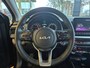 Kia Stonic 1.0 T-GDi MHEV DynamicPlusLine | Stoel- en Stuurverwarming | Keyless Entry |
