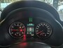 Kia Stonic 1.0 T-GDi MHEV DynamicPlusLine | Stoel- en Stuurverwarming | Keyless Entry |