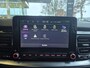 Kia Stonic 1.0 T-GDi MHEV DynamicPlusLine | Stoel- en Stuurverwarming | Keyless Entry |