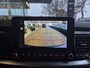 Kia Stonic 1.0 T-GDi MHEV DynamicPlusLine | Stoel- en Stuurverwarming | Keyless Entry |