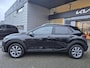 Kia Stonic 1.0 T-GDi MHEV DynamicPlusLine | Stoel- en Stuurverwarming | Keyless Entry |