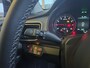 Kia Stonic 1.0 T-GDi MHEV DynamicPlusLine | Stoel- en Stuurverwarming | Keyless Entry |