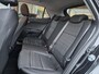 Kia Stonic 1.0 T-GDi MHEV DynamicPlusLine | Stoel- en Stuurverwarming | Keyless Entry |