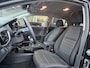 Kia Stonic 1.0 T-GDi MHEV DynamicPlusLine | Stoel- en Stuurverwarming | Keyless Entry |
