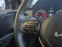 Kia Stonic 1.0 T-GDi MHEV DynamicPlusLine | Stoel- en Stuurverwarming | Keyless Entry |