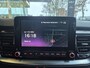 Kia Stonic 1.0 T-GDi MHEV DynamicPlusLine | Stoel- en Stuurverwarming | Keyless Entry |