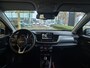 Kia Stonic 1.0 T-GDi MHEV DynamicPlusLine | Stoel- en Stuurverwarming | Keyless Entry |