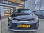 Kia Stonic 1.0 T-GDi MHEV DynamicPlusLine | Stoel- en Stuurverwarming | Keyless Entry |