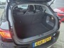 Kia Stonic 1.0 T-GDi MHEV DynamicPlusLine | Stoel- en Stuurverwarming | Keyless Entry |