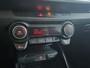 Kia Stonic 1.0 T-GDi MHEV DynamicPlusLine | Stoel- en Stuurverwarming | Keyless Entry |