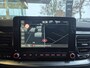 Kia Stonic 1.0 T-GDi MHEV DynamicPlusLine | Stoel- en Stuurverwarming | Keyless Entry |