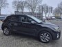 Kia Stonic 1.0 T-GDi MHEV DynamicPlusLine | Stoel- en Stuurverwarming | Keyless Entry |