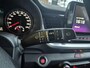 Kia Stonic 1.0 T-GDi MHEV DynamicPlusLine | Stoel- en Stuurverwarming | Keyless Entry |