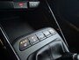 Kia Stonic 1.0 T-GDi MHEV DynamicPlusLine | Stoel- en Stuurverwarming | Keyless Entry |