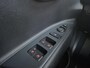 Kia Stonic 1.0 T-GDi MHEV DynamicPlusLine | Stoel- en Stuurverwarming | Keyless Entry |