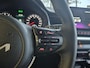 Kia Stonic 1.0 T-GDi MHEV DynamicPlusLine | Stoel- en Stuurverwarming | Keyless Entry |