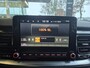 Kia Stonic 1.0 T-GDi MHEV DynamicPlusLine | Stoel- en Stuurverwarming | Keyless Entry |