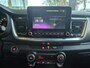 Kia Stonic 1.0 T-GDi MHEV DynamicPlusLine | Stoel- en Stuurverwarming | Keyless Entry |