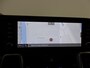 Kia Sorento 1.6 T-GDI Plug-in Hybrid 4WD ExecutiveLine 7p. | Panoramadak | 360 Camera | Stoelventilatie | Head-up display