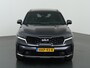 Kia Sorento 1.6 T-GDI Plug-in Hybrid 4WD ExecutiveLine 7p. | Panoramadak | 360 Camera | Stoelventilatie | Head-up display