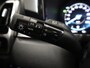 Kia Sorento 1.6 T-GDI Plug-in Hybrid 4WD ExecutiveLine 7p. | Panoramadak | 360 Camera | Stoelventilatie | Head-up display