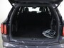 Kia Sorento 1.6 T-GDI Plug-in Hybrid 4WD ExecutiveLine 7p. | Panoramadak | 360 Camera | Stoelventilatie | Head-up display