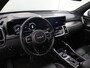 Kia Sorento 1.6 T-GDI Plug-in Hybrid 4WD ExecutiveLine 7p. | Panoramadak | 360 Camera | Stoelventilatie | Head-up display