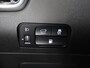 Kia Sorento 1.6 T-GDI Plug-in Hybrid 4WD ExecutiveLine 7p. | Panoramadak | 360 Camera | Stoelventilatie | Head-up display