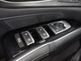 Kia Sorento 1.6 T-GDI Plug-in Hybrid 4WD ExecutiveLine 7p. | Panoramadak | 360 Camera | Stoelventilatie | Head-up display