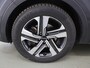 Kia Sorento 1.6 T-GDI Plug-in Hybrid 4WD ExecutiveLine 7p. | Panoramadak | 360 Camera | Stoelventilatie | Head-up display
