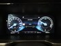 Kia Sorento 1.6 T-GDI Plug-in Hybrid 4WD ExecutiveLine 7p. | Panoramadak | 360 Camera | Stoelventilatie | Head-up display
