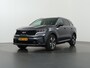 Kia Sorento 1.6 T-GDI Plug-in Hybrid 4WD ExecutiveLine 7p. | Panoramadak | 360 Camera | Stoelventilatie | Head-up display