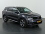 Kia Sorento 1.6 T-GDI Plug-in Hybrid 4WD ExecutiveLine 7p. | Panoramadak | 360 Camera | Stoelventilatie | Head-up display