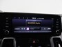 Kia Sorento 1.6 T-GDI Plug-in Hybrid 4WD ExecutiveLine 7p. | Panoramadak | 360 Camera | Stoelventilatie | Head-up display