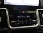 Kia Sorento 1.6 T-GDI Plug-in Hybrid 4WD ExecutiveLine 7p. | Panoramadak | 360 Camera | Stoelventilatie | Head-up display