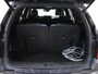 Kia Sorento 1.6 T-GDI Plug-in Hybrid 4WD ExecutiveLine 7p. | Panoramadak | 360 Camera | Stoelventilatie | Head-up display