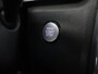 Kia Sorento 1.6 T-GDI Plug-in Hybrid 4WD ExecutiveLine 7p. | Panoramadak | 360 Camera | Stoelventilatie | Head-up display